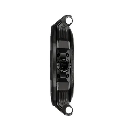 Reloj Tissot T-Race T141.807.37.057.00 - 41 mm - Relojes