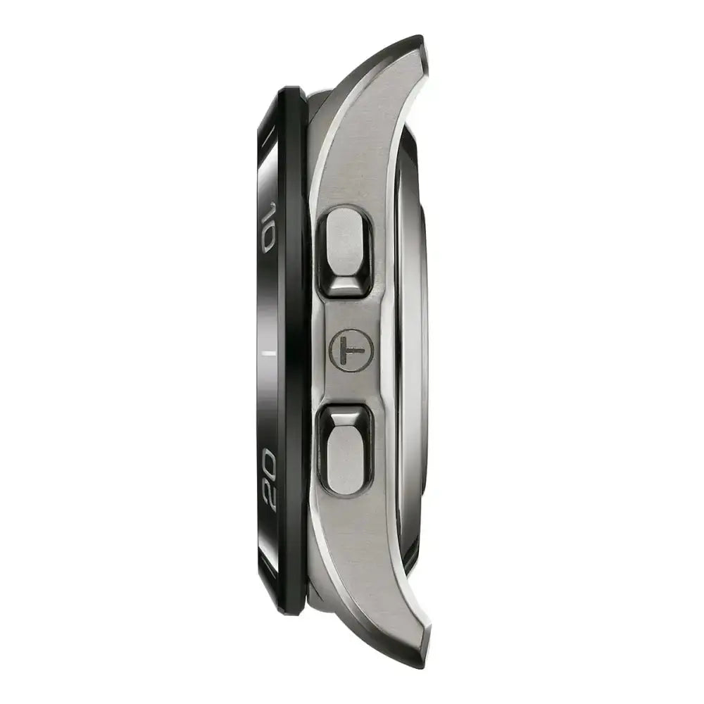 Reloj Tissot T-Touch Connect T153.420.44.051.00 - Relojes