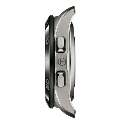 Reloj Tissot T-Touch Connect T153.420.44.051.00 - Relojes