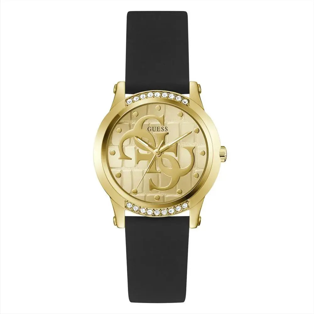 Reloj Guess GW0860L1 GUESS