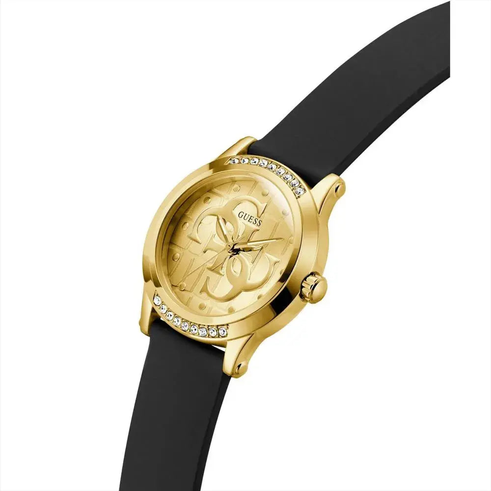 Reloj Guess GW0860L1 GUESS