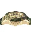 Reloj Philipp Plein PWAAA0921 Philipp Plein