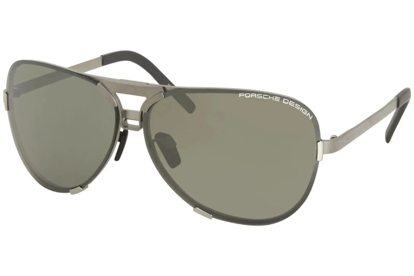 GAFAS Porsche DESIGN 8678 D Porsche