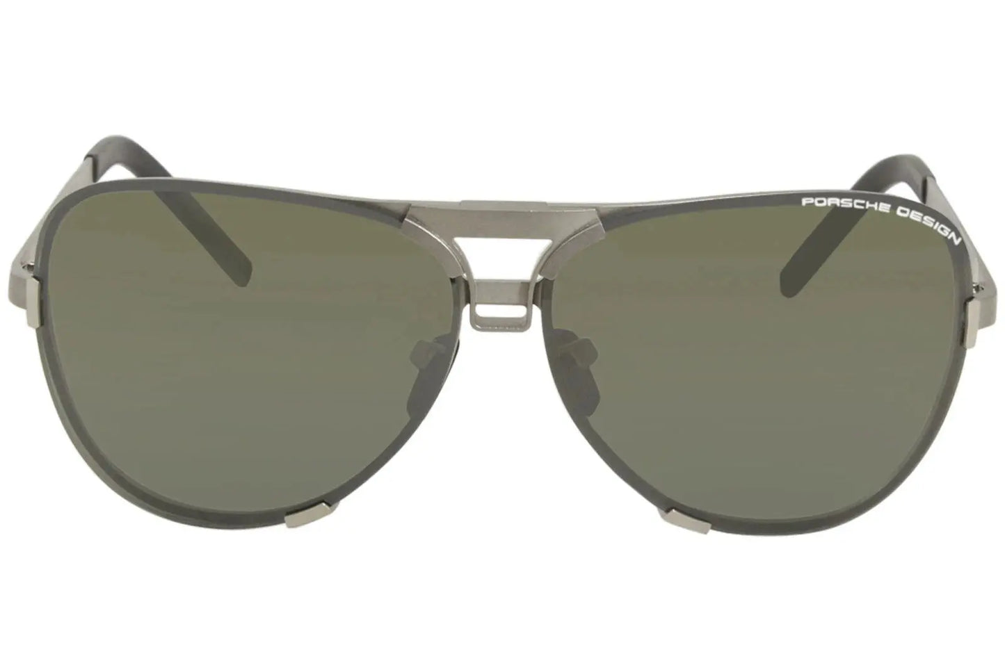 GAFAS Porsche DESIGN 8678 D Porsche