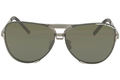 GAFAS Porsche DESIGN 8678 D Porsche