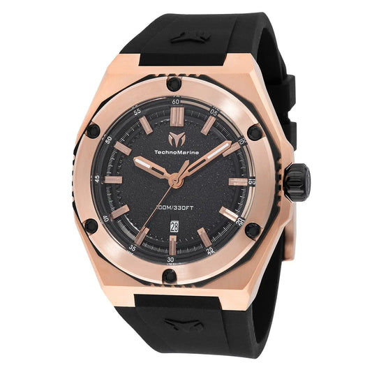 TECHNOMARINE CRUISE TM 416071 TechnoMarine
