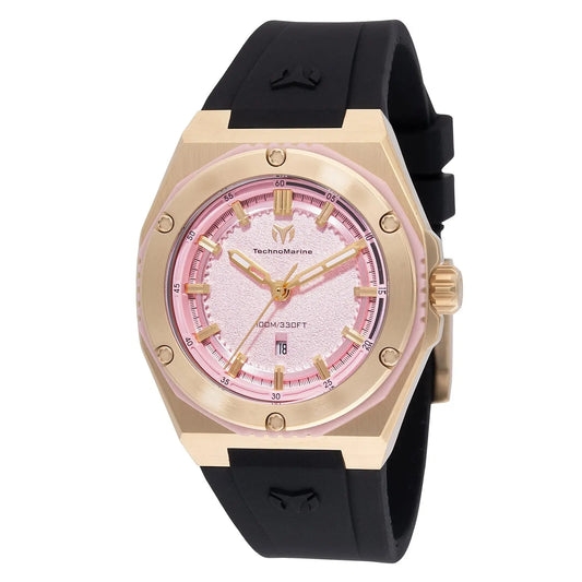 TECHNOMARINE TM 416084 TechnoMarine