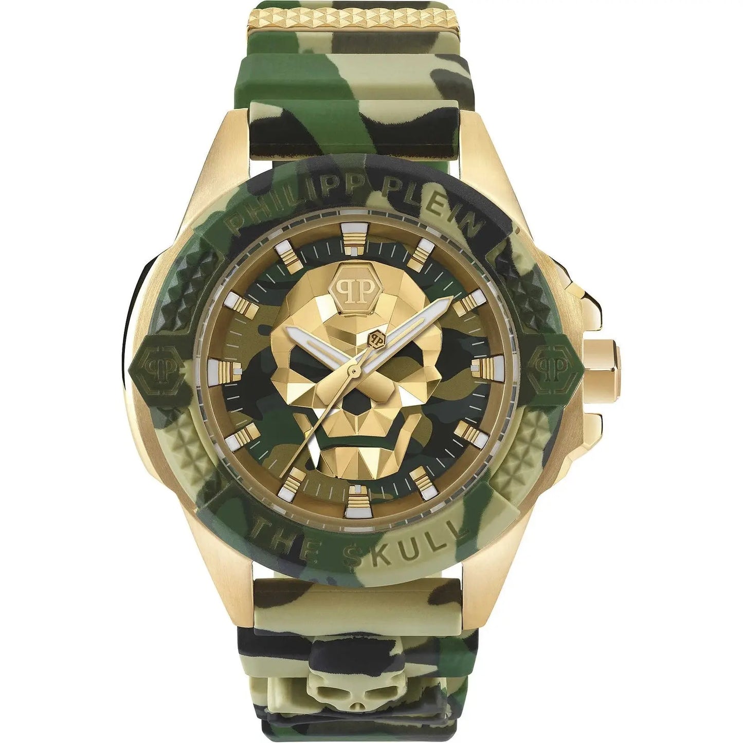 Reloj Philipp Plein PWAAA0921 Philipp Plein
