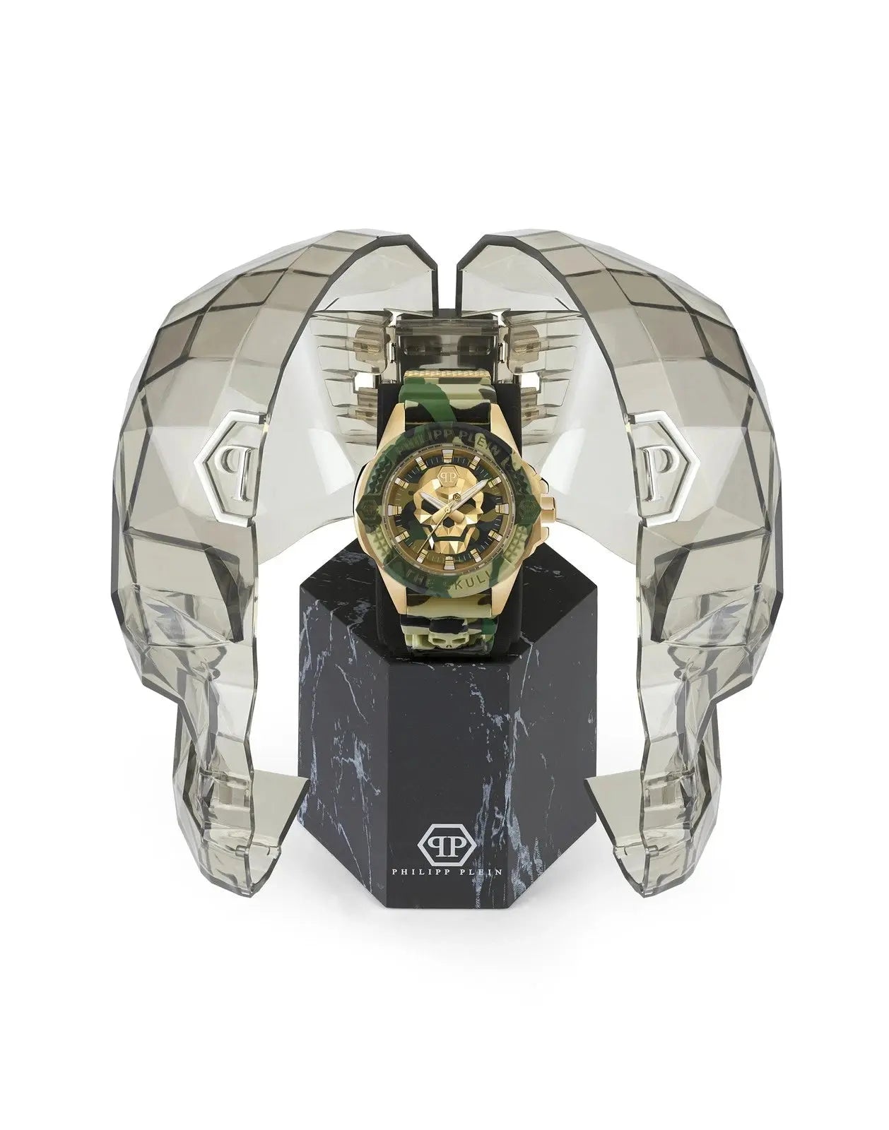 Reloj Philipp Plein PWAAA0921 Philipp Plein