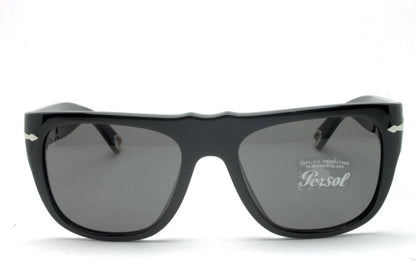 Gafas 3295S 1162/B1 Colaboración Dolce&Gabbana x Persol