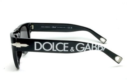 Gafas 3295S 1162/B1 Colaboración Dolce&Gabbana x Persol