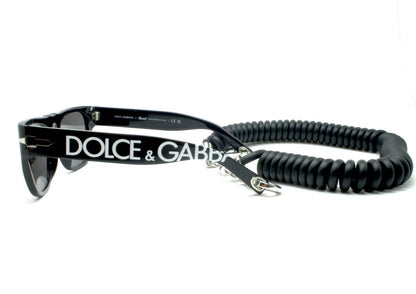 Gafas 3295S 1162/B1 Colaboración Dolce&Gabbana x Persol