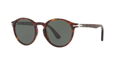 Gafas Persol PO3171S 24/31