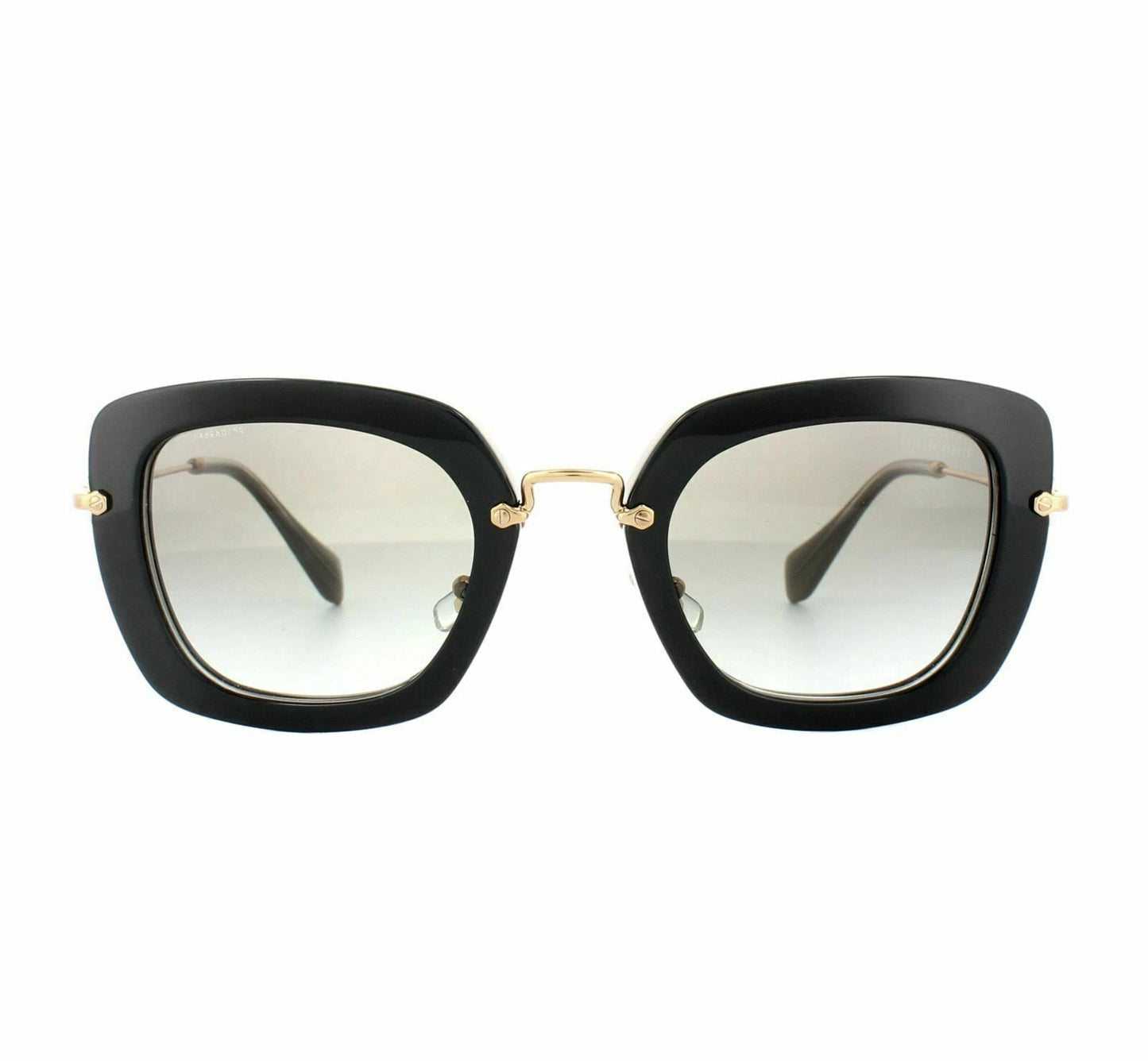 MIU MIU MU07OS KAY0A7