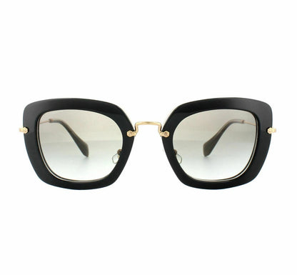 MIU MIU MU07OS KAY0A7