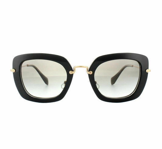 MIU MIU MU07OS KAY0A7