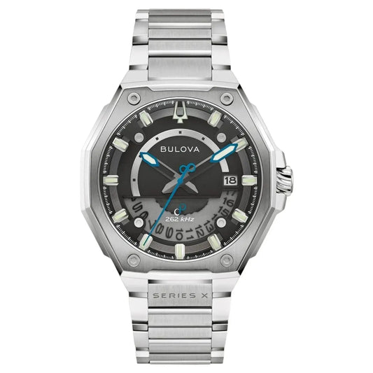 Reloj Bulova 98B456 Bulova
