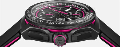 TAG Heuer Formula 1 CBZ2087