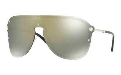 GAFAS VERSACE 2180  1000/5A