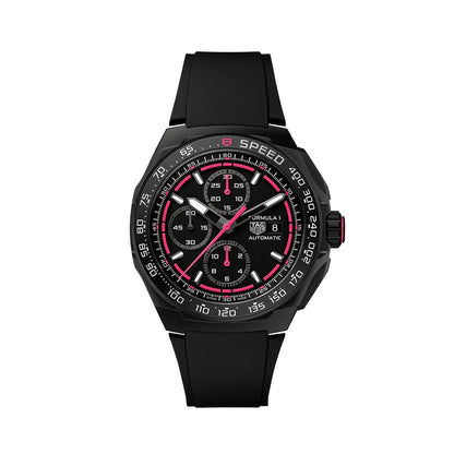 TAG Heuer Formula 1 CBZ2087