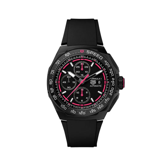 TAG Heuer Formula 1 CBZ2087