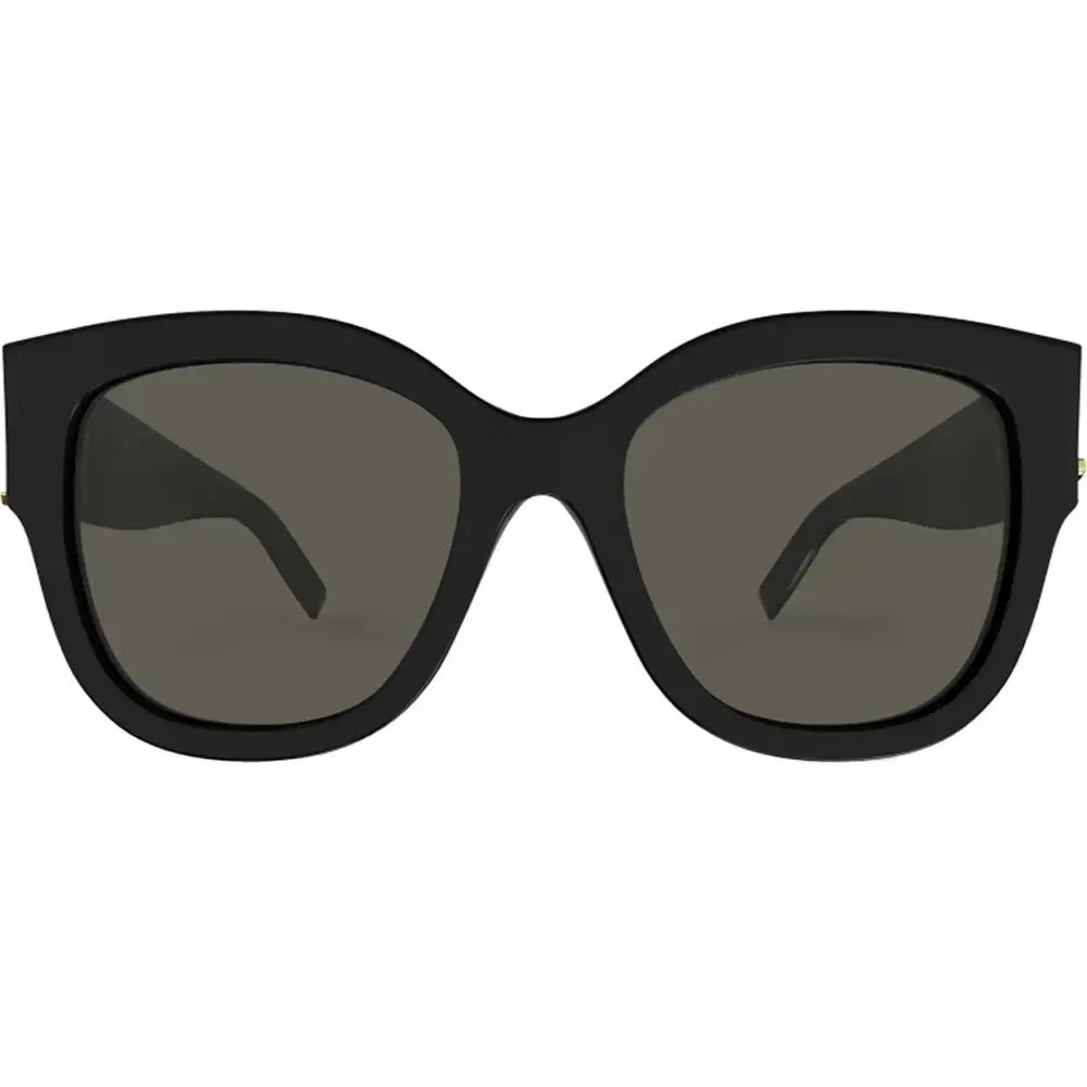 SAINT LAURENT SL M95_F 001 - 56 mm - Gafas de Sol