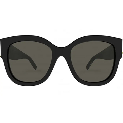 SAINT LAURENT SL M95_F 001 - 56 mm - Gafas de Sol