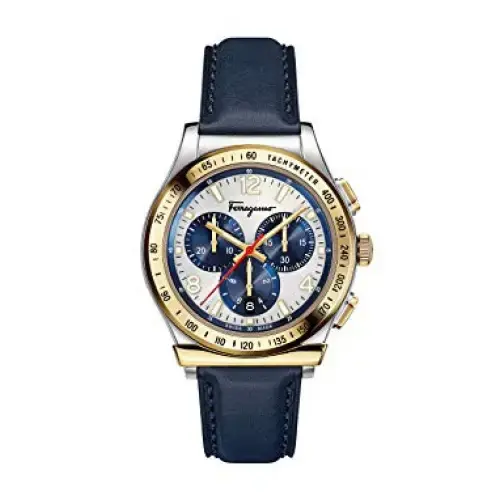 Salvatore ferragamo SFDK00218 - Relojes