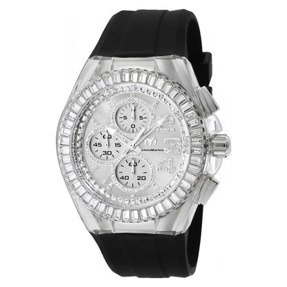 TECHNOMARINE CRUISE TM 121007 TechnoMarine
