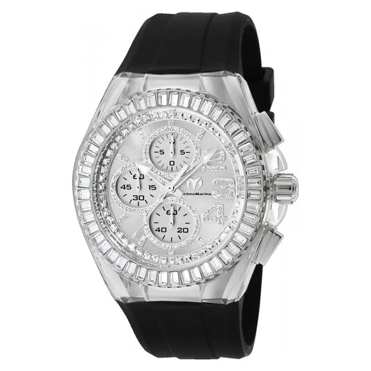 TECHNOMARINE CRUISE TM 121007 TechnoMarine