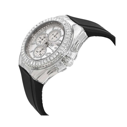 TECHNOMARINE CRUISE TM 121007 TechnoMarine