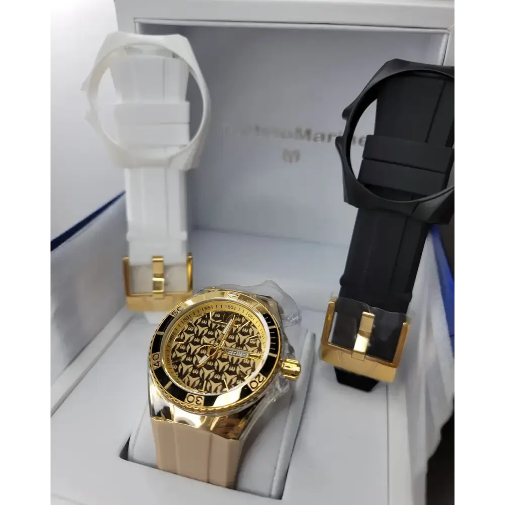 TechnoMarine 115064 - Relojes