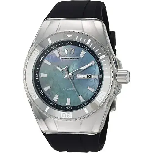 TechnoMarine 115372 - Relojes