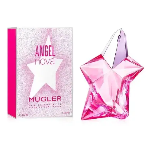 THIERRY MUGLER angel nova - 50ml - Perfumes