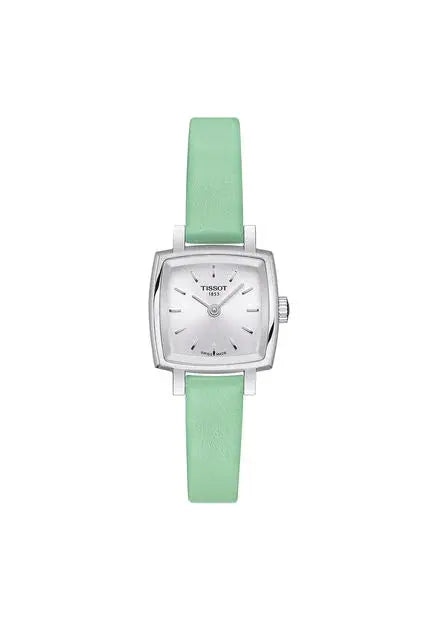 Reloj Tissot T058.109.16.031.01 Tissot
