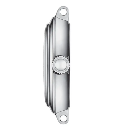 Tissot Bellisima T126.010.11.013.00 - Relojes