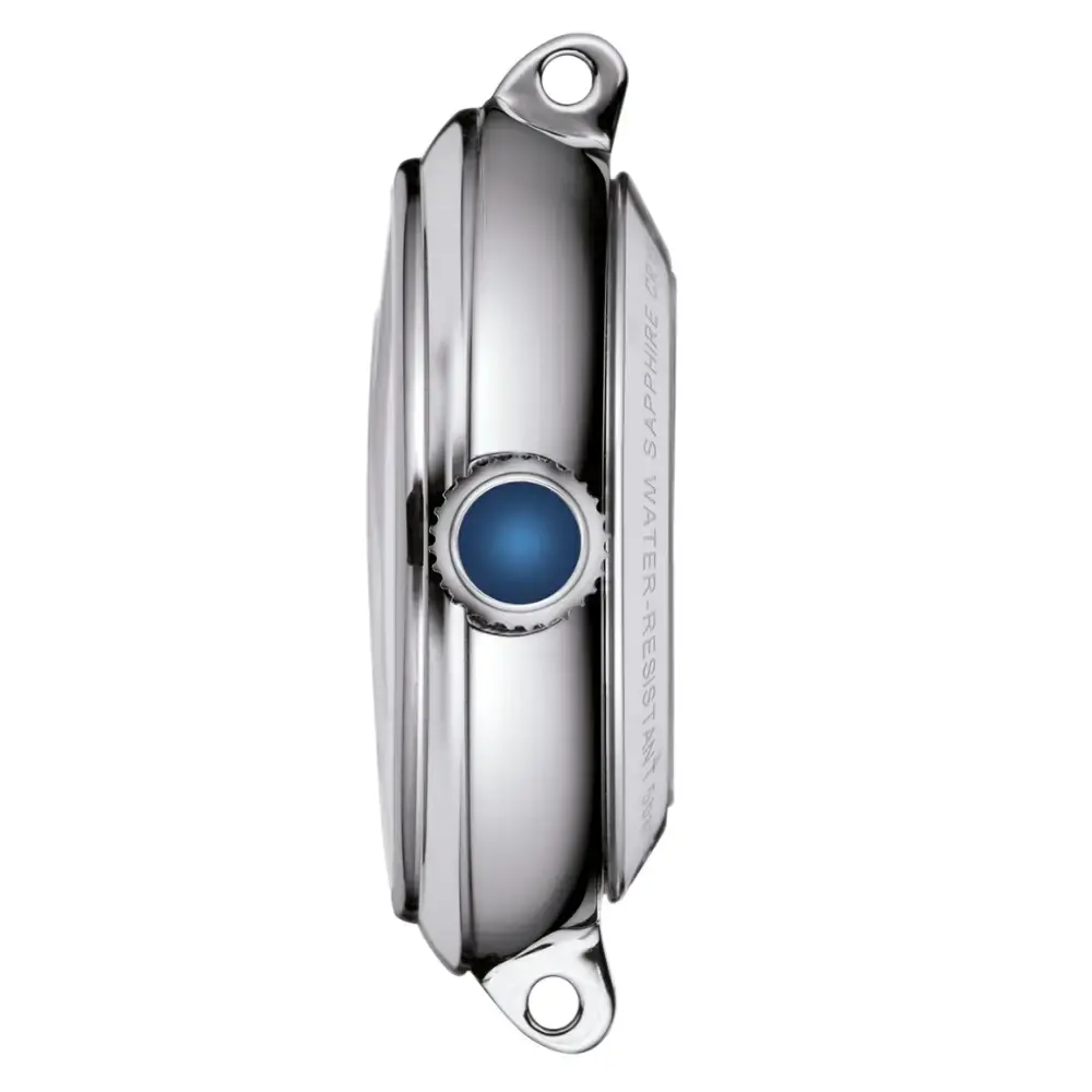 Tissot Bellisima T126.207.16.013.00 - Relojes