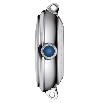 Tissot Bellisima T126.207.16.013.00 - Relojes
