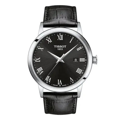 Reloj Tissot Classic Dream T129.410.16.053.00