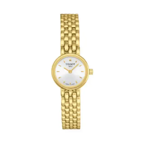Reloj Tissot Lovely T058.009.33.031.00
