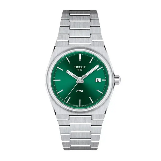 Reloj Tissot PRX T137.210.11.081.00