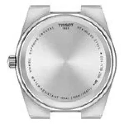 Tissot Prx T137.410.17.011.00 - Relojes