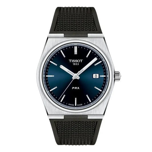 Tissot Prx T137.410.17.041.00 - Relojes