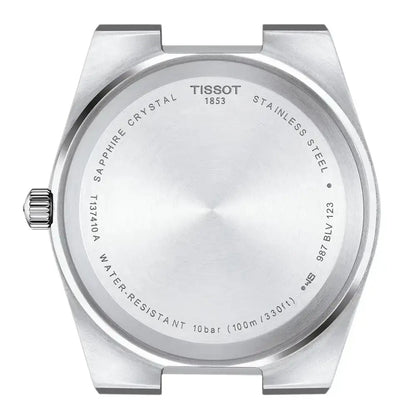 Tissot Prx T137.410.17.051.00 - Relojes