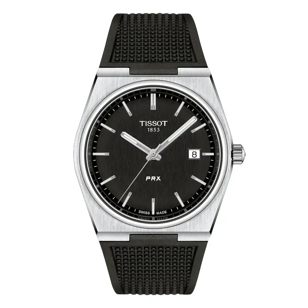 Tissot Prx T137.410.17.051.00 - Relojes