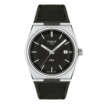 Tissot Prx T137.410.17.051.00 - Relojes