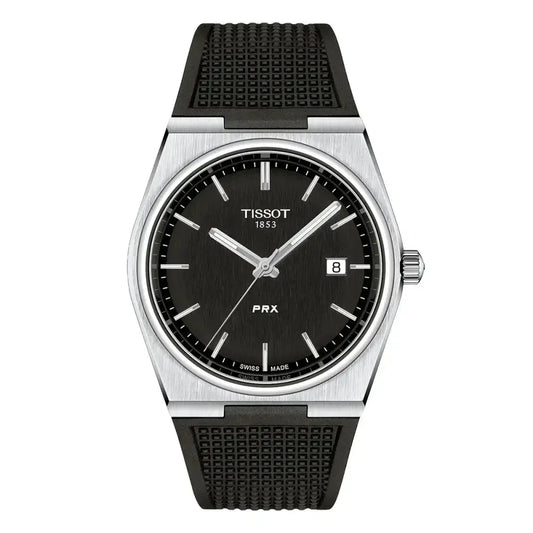 Tissot Prx T137.410.17.051.00 - Relojes