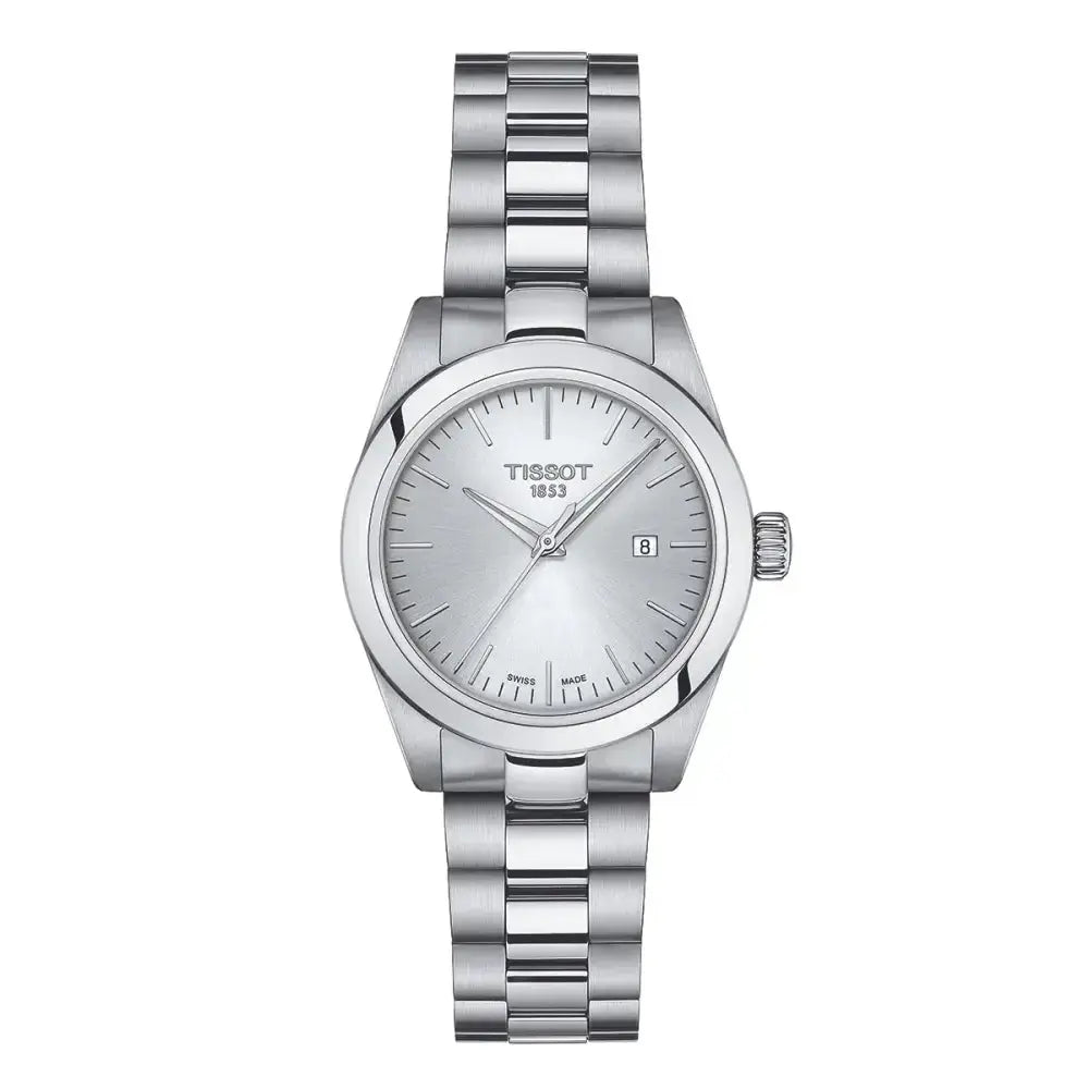 Tissot T - My Lady T132.010.11.031.00 - Relojes