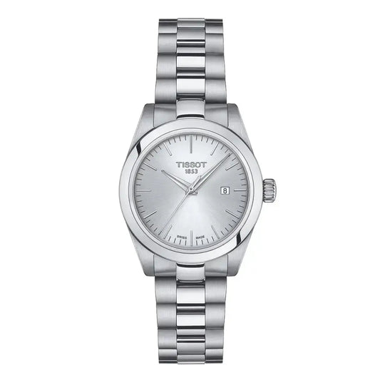 Tissot T - My Lady T132.010.11.031.00 - Relojes