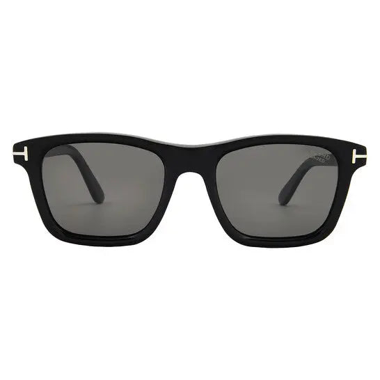 GAFAS TOM FORD FT1179 01D 54 Tom Ford
